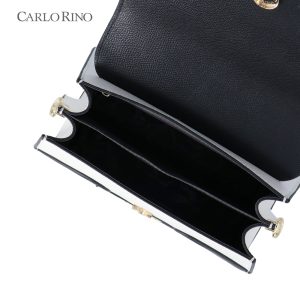 Pandarama Crossbody