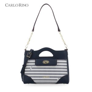 Charmaine 2-Way Shoulder Bag