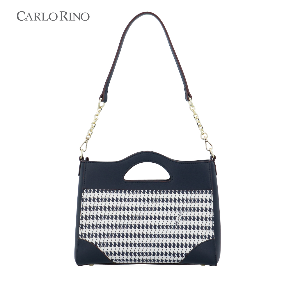 Charmaine 2-Way Shoulder Bag