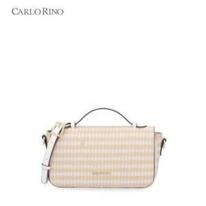 Charmaine Crossbody