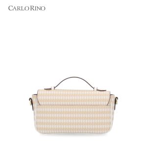 Charmaine Crossbody