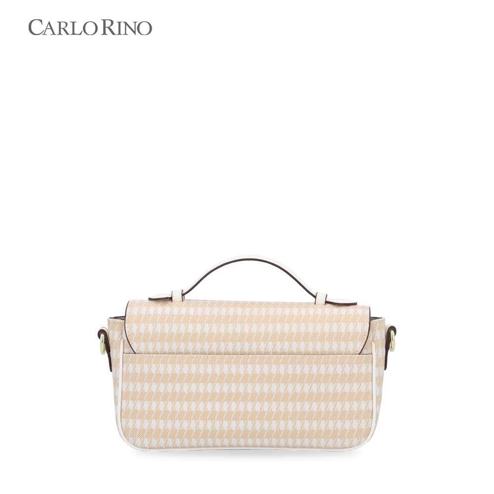 Charmaine Crossbody