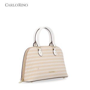 Charmaine Top Handle Bag