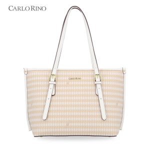 Charmaine Tote Bag