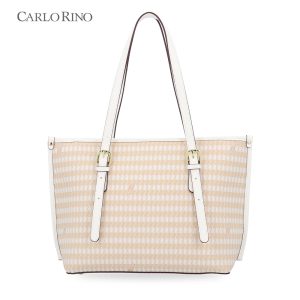 Charmaine Tote Bag