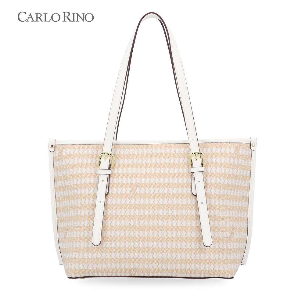 Charmaine Tote Bag