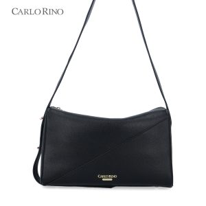 CR Alexa Tote Bag