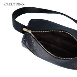 CR Alexa Tote Bag