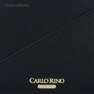 CR Alexa Tote Bag