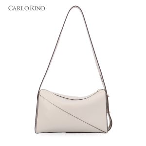 CR Alexa Tote Bag