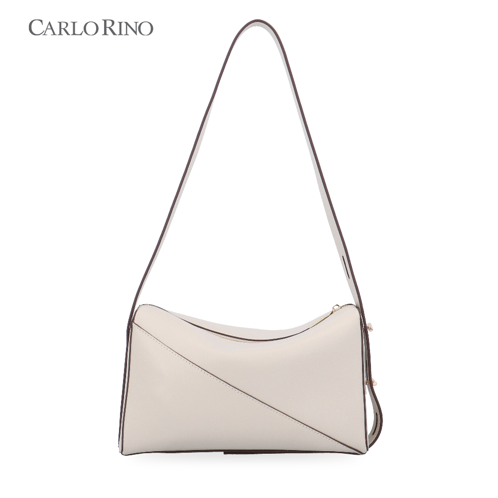 CR Alexa Tote Bag