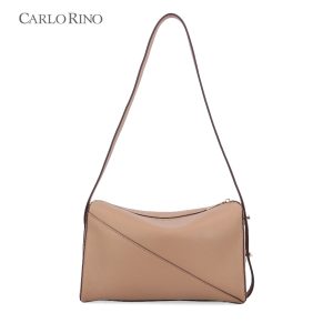 CR Alexa Tote Bag