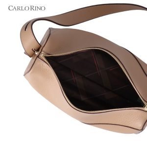 CR Alexa Tote Bag