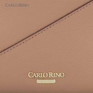CR Alexa Tote Bag