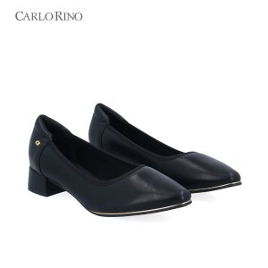 CR Juliette Pumps