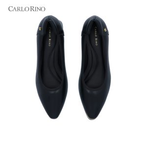 CR Juliette Pumps