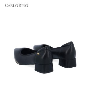 CR Juliette Pumps