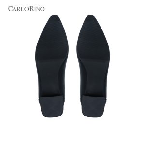 CR Juliette Pumps