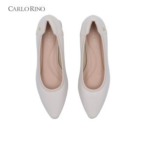 CR Juliette Pumps