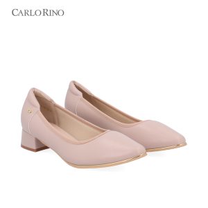 CR Juliette Pumps