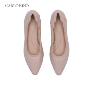 CR Juliette Pumps