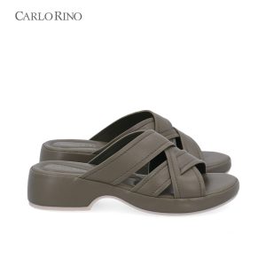 CR Calla Wedge Sandals