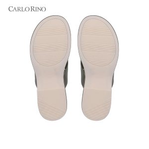 CR Calla Wedge Sandals