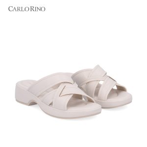 CR Calla Wedge Sandals