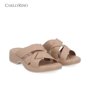 CR Calla Wedge Sandals