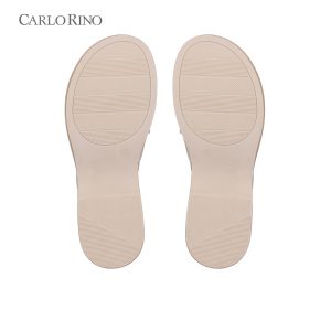 CR Calla Wedge Sandals