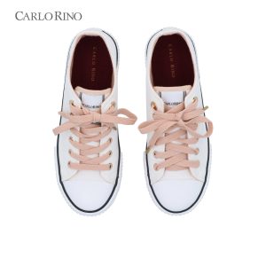 CR Inkrush Sneakers