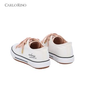 CR Inkrush Sneakers