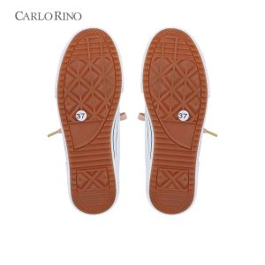 CR Inkrush Sneakers