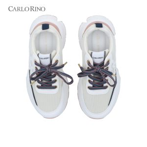CR Logogram Sneakers