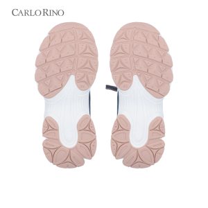 CR Logogram Sneakers
