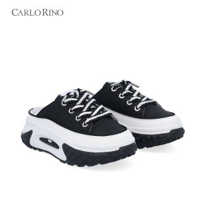 CR Glide-On Sneaker Mules