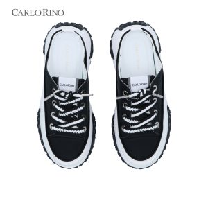 CR Glide-On Sneaker Mules