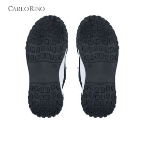 CR Glide-On Sneaker Mules