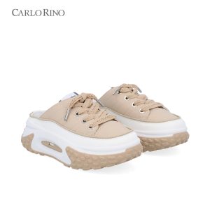 CR Glide-On Sneaker Mules CR Glide-On Sneaker Mules