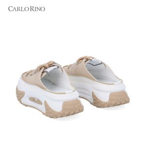 CR Glide-On Sneaker Mules