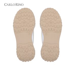 CR Glide-On Sneaker Mules