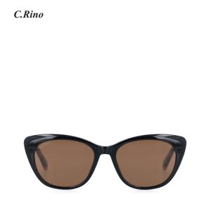 C.Rino Aurelia Sunglasses C.Rino Aurelia Sunglasses