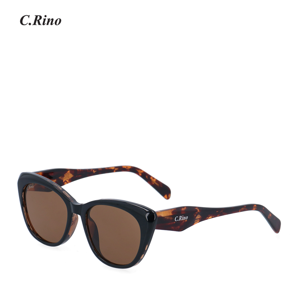C.Rino Aurelia Sunglasses C.Rino Aurelia Sunglasses