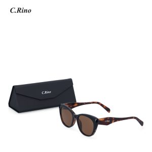 C.Rino Aurelia Sunglasses