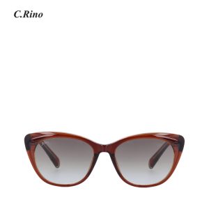 C.Rino Aurelia Sunglasses