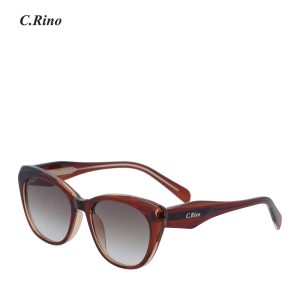 C.Rino Aurelia Sunglasses