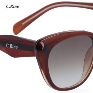 C.Rino Aurelia Sunglasses