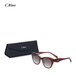 C.Rino Aurelia Sunglasses