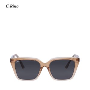 C.Rino Vanta Sunglasses