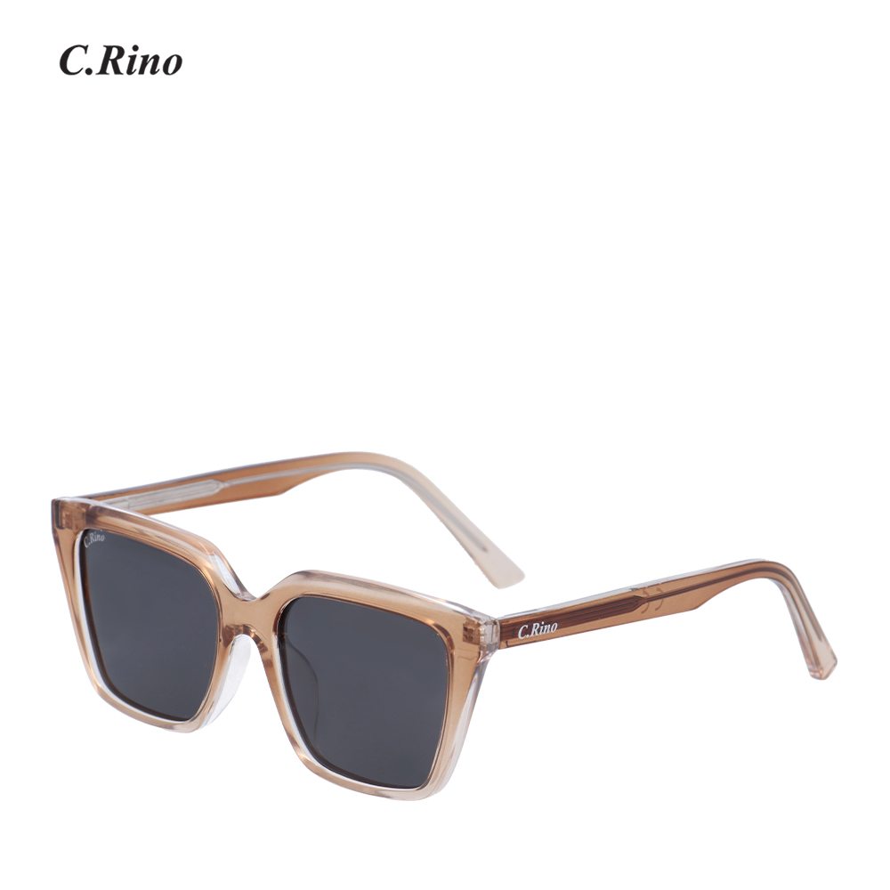 C.Rino Vanta Sunglasses